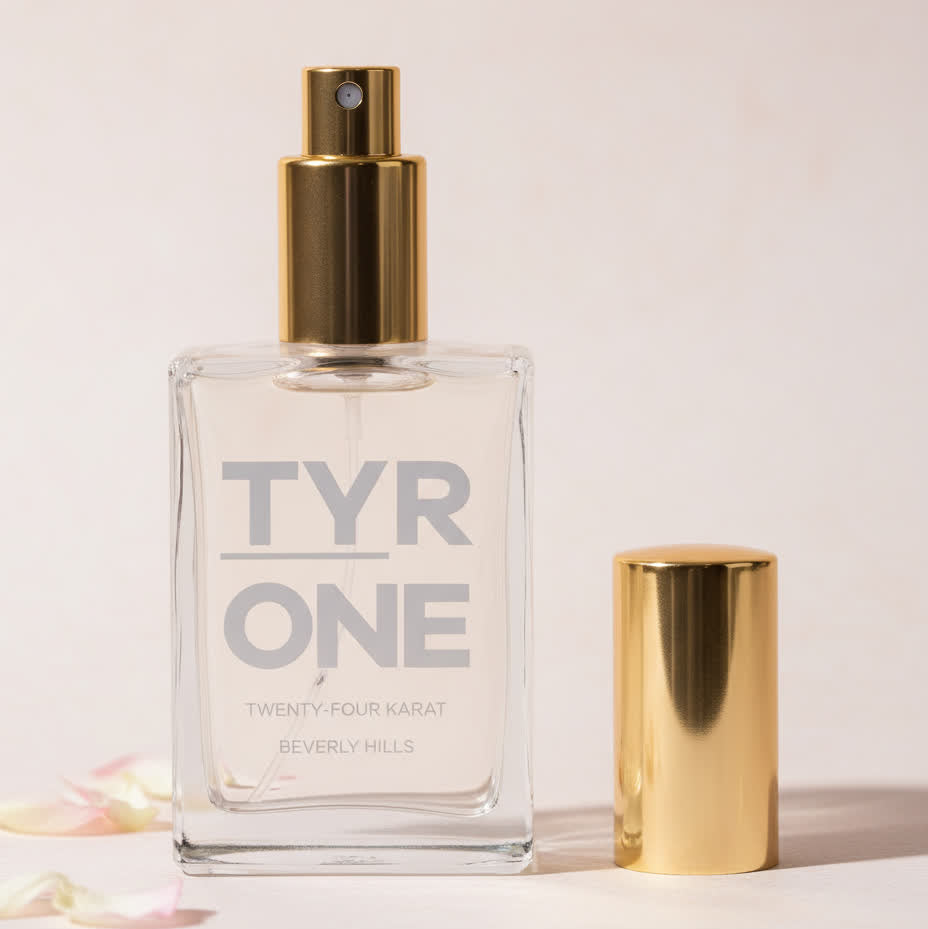 TYrone in 30ml (Parfum)