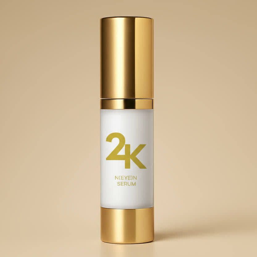 N(EYE)N SERUM