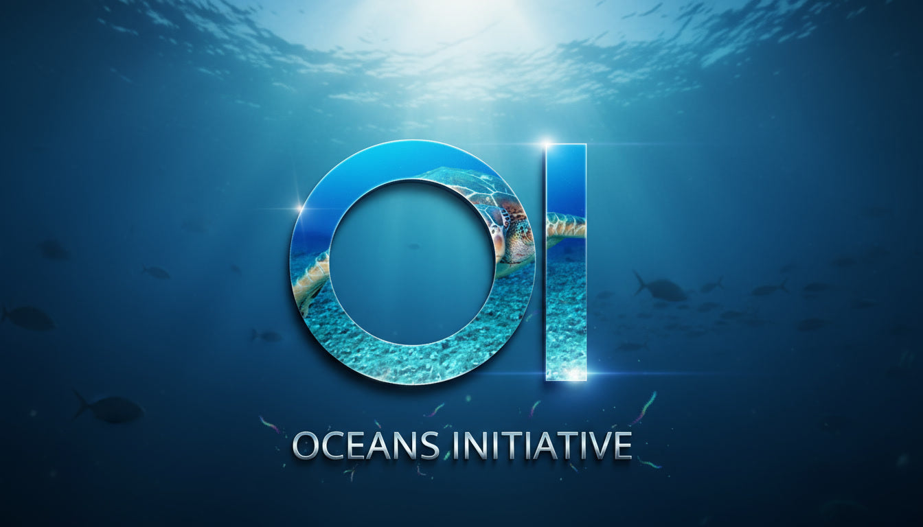 Oceans Initiative