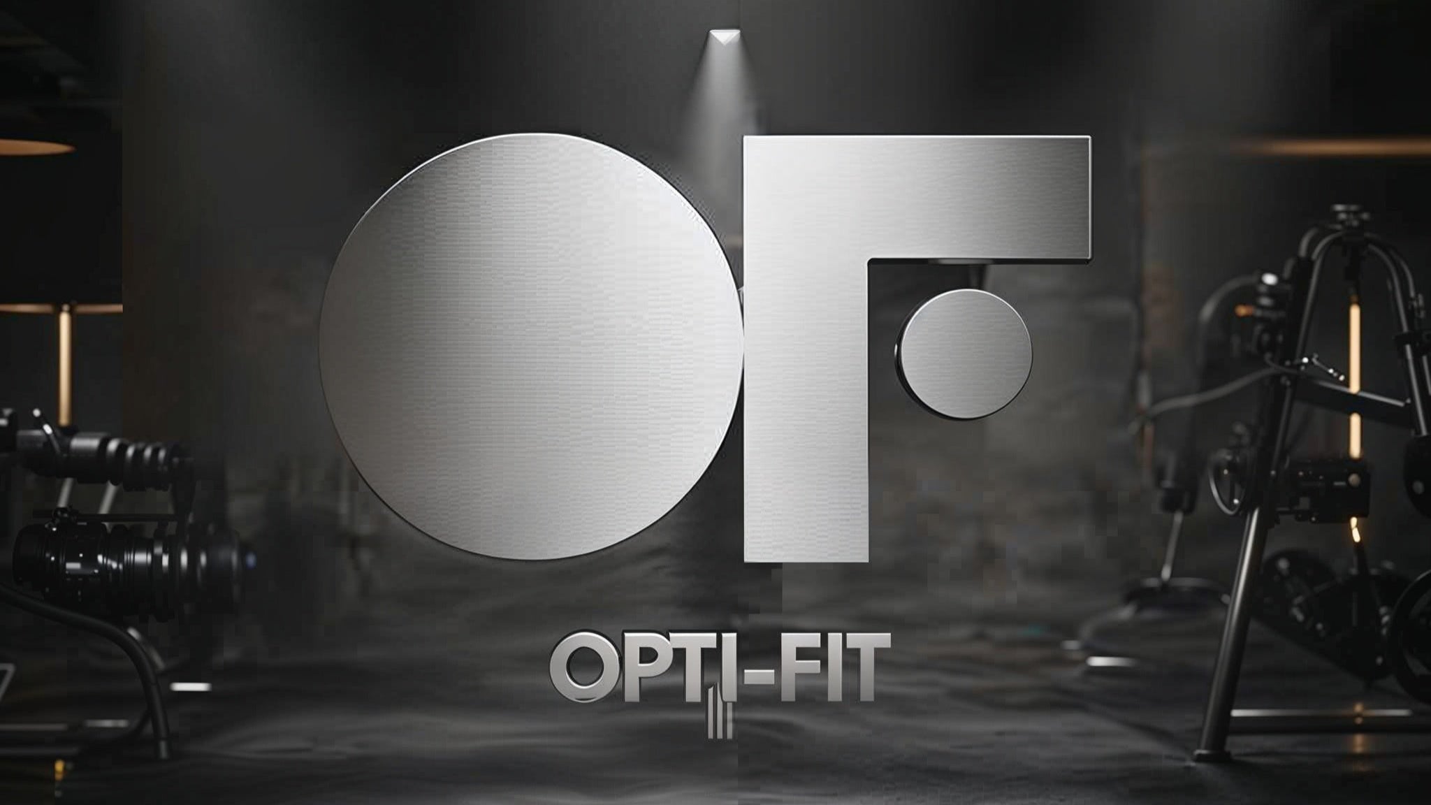 OPTI-FIT