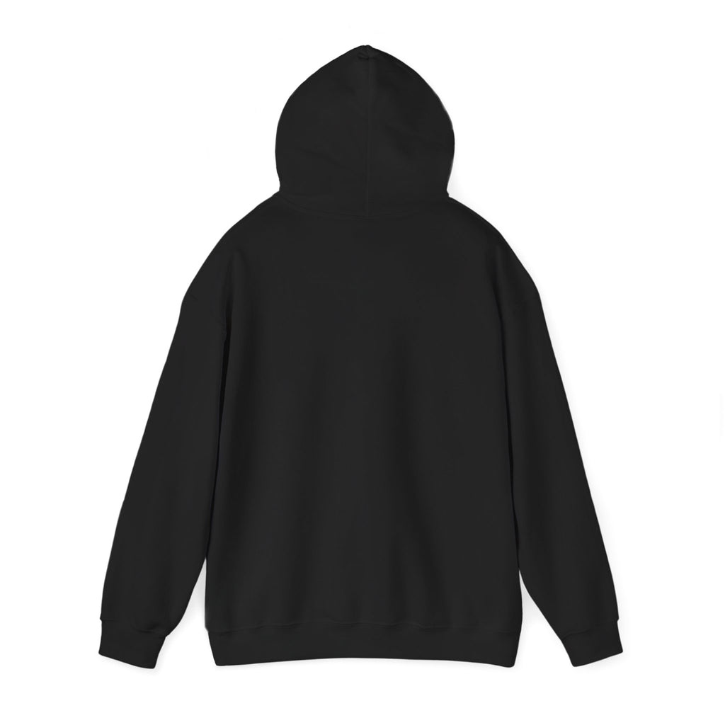 WITN Podcast logo Hoodie | Pullover Hoodie