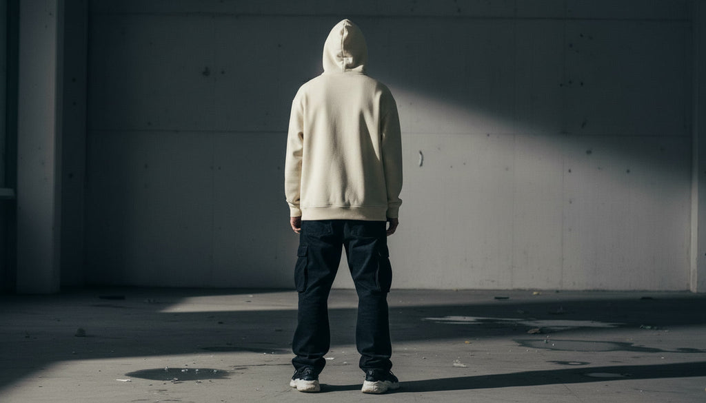 24k Signature Hoodie