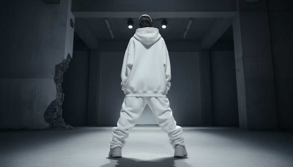 24k Signature Hoodie