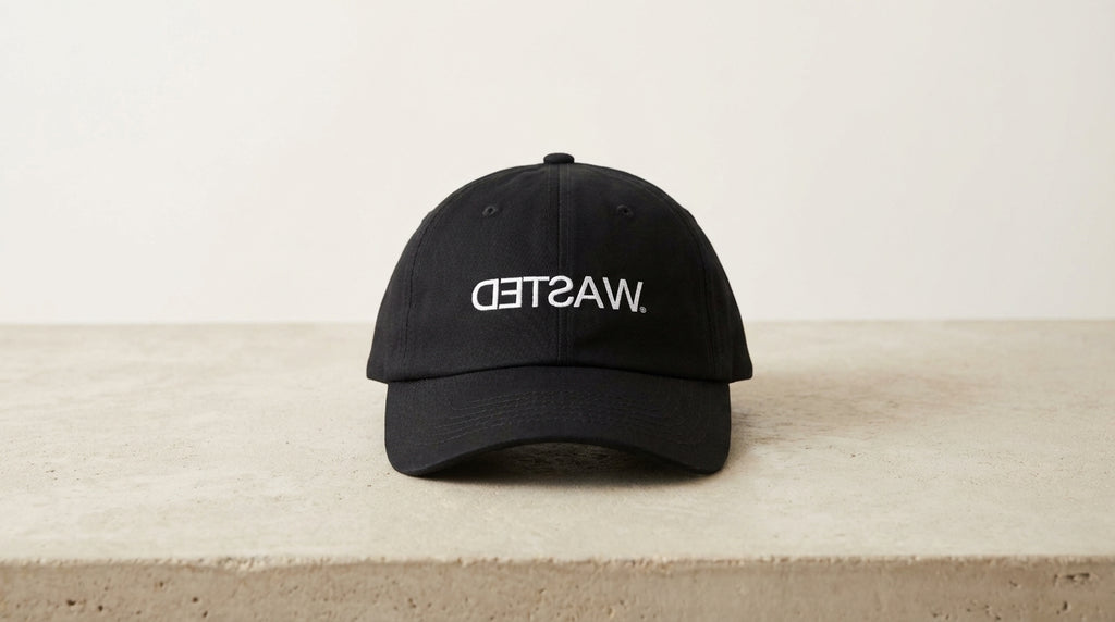 WASTED Hat