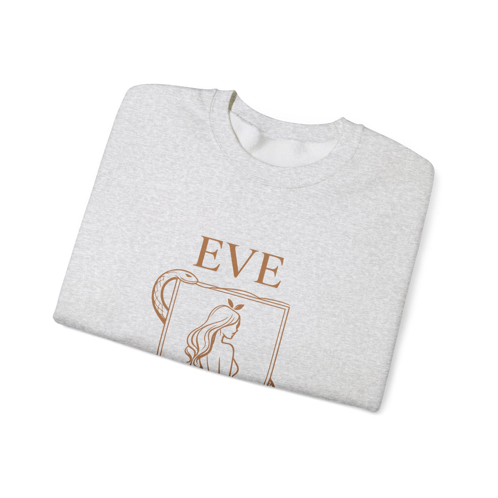 Eve Was Framed | Sweatshirt