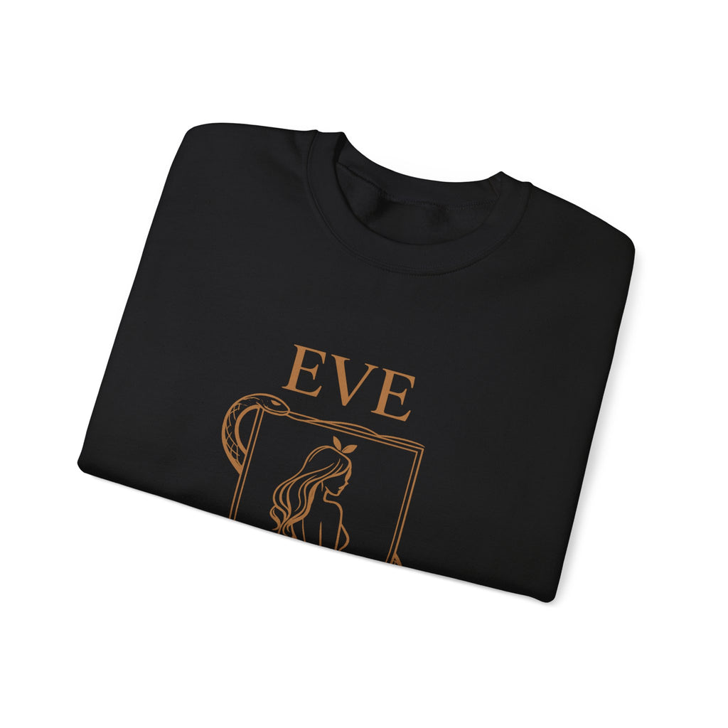 Eve Was Framed | Sweatshirt
