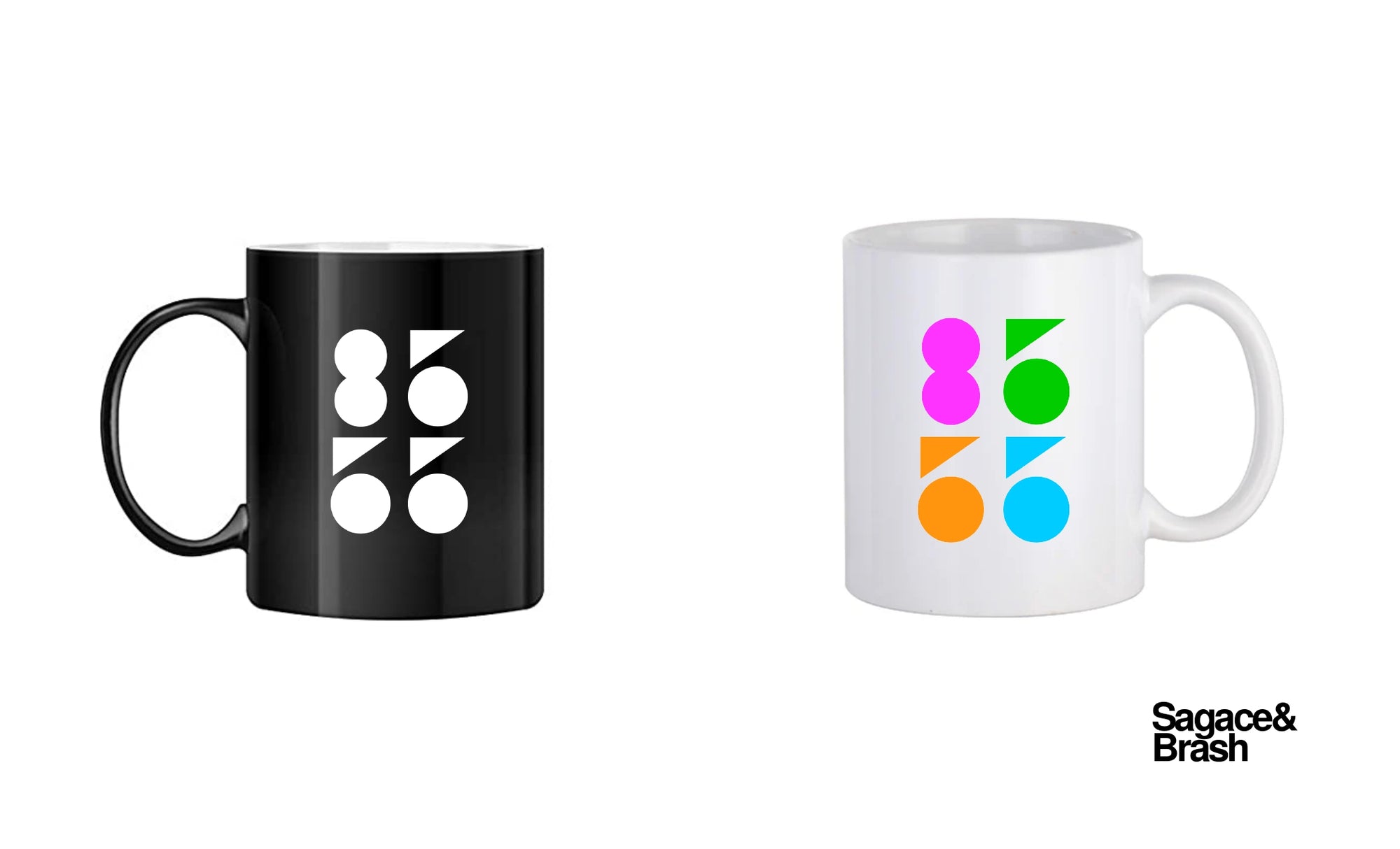 8555 Mugs