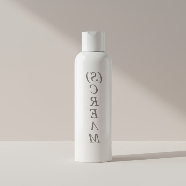 (S)CREAM (6 fl oz)