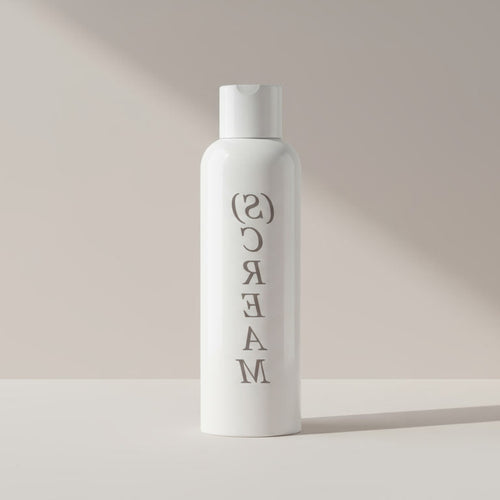 (S)CREAM (6 fl oz)