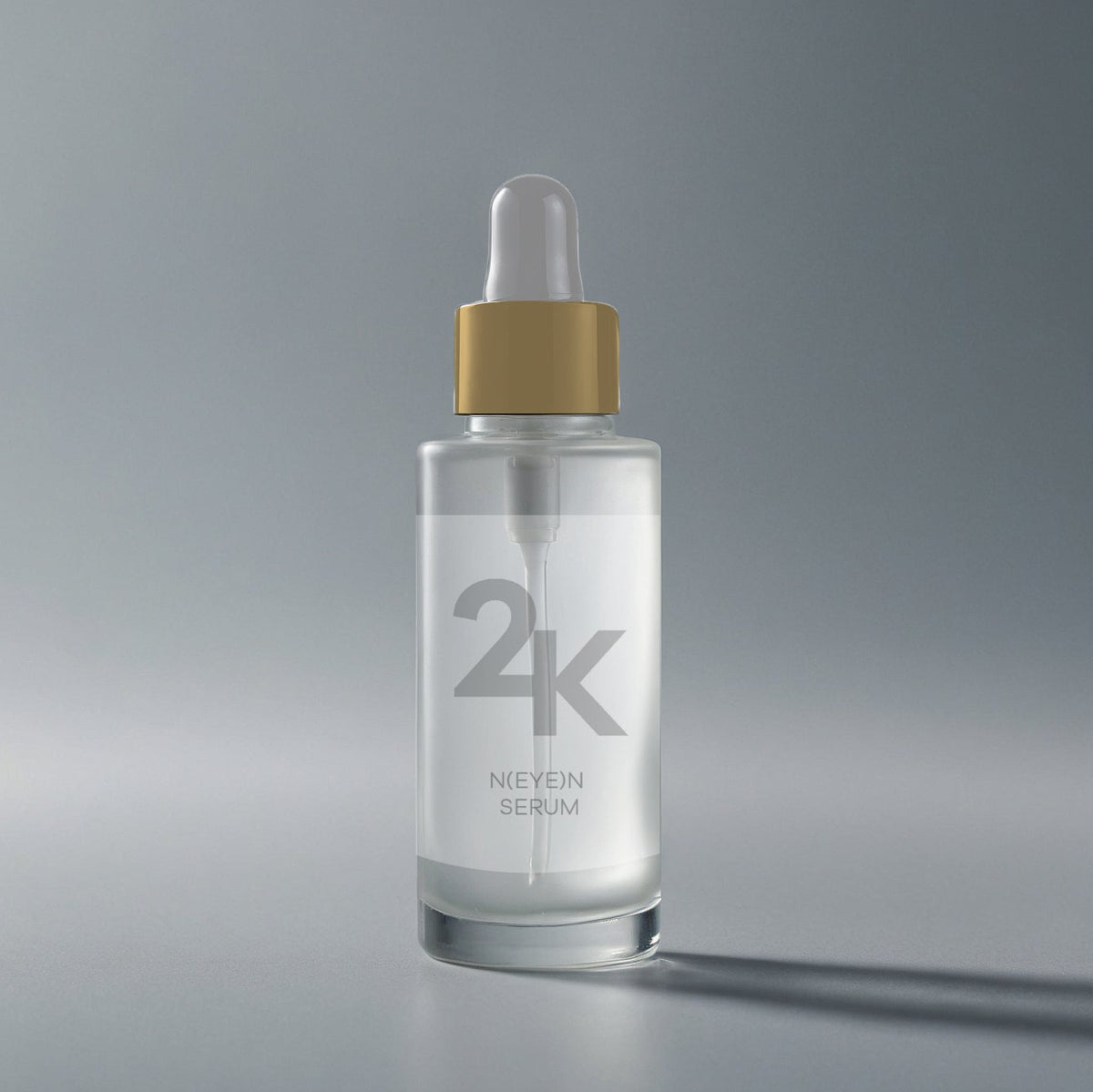 N(EYE)N SERUM