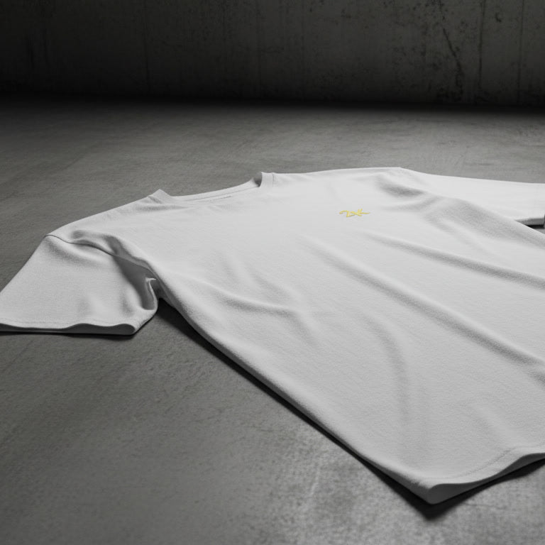 24k Signature Classic Tee