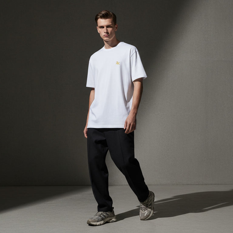 24k Signature Classic Tee