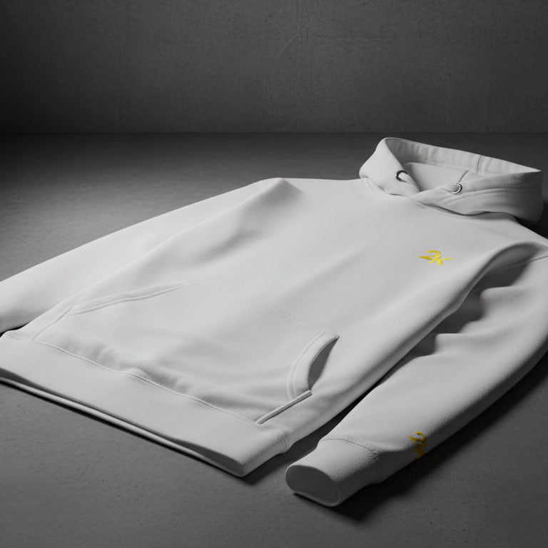 24k Signature Hoodie