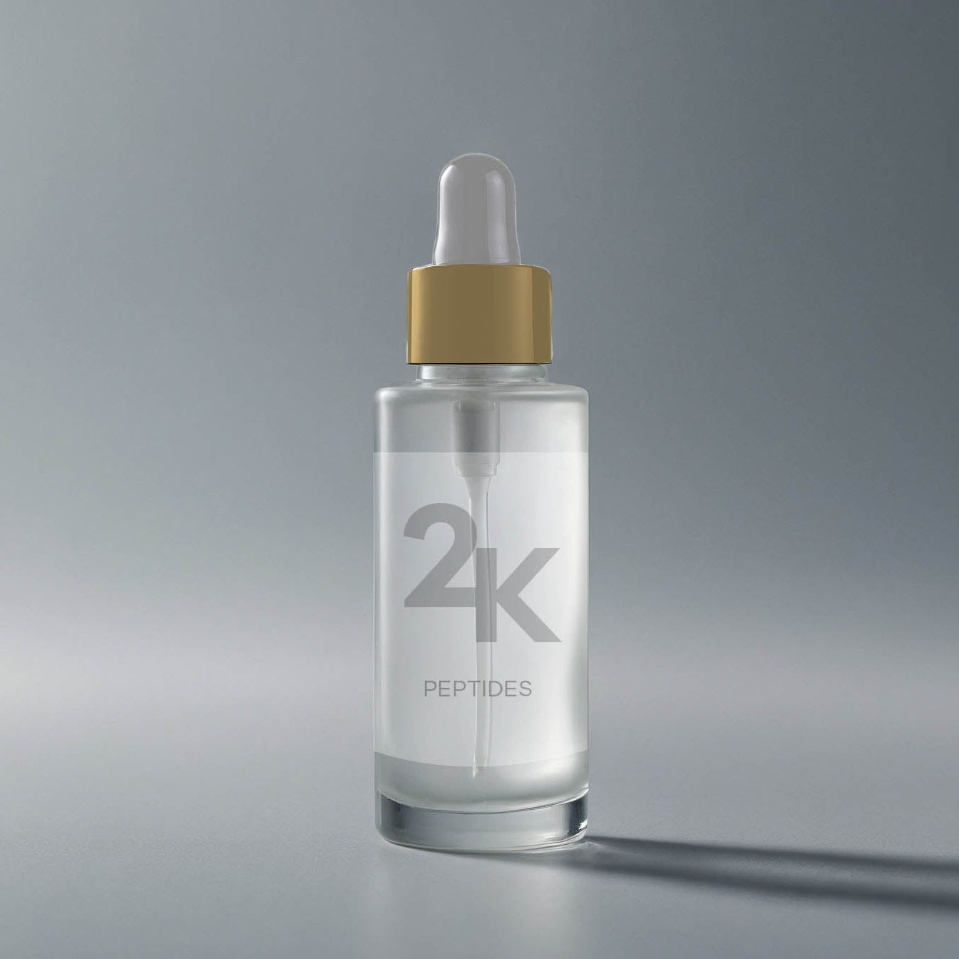 PEPTIDE SERUM
